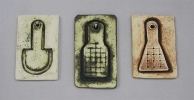 Contained Implements