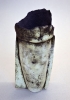 Flanged Crucible