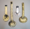 Four Implements