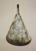 Funnel Form