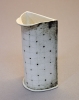 Gridded Container