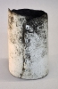 Large Pinned Pot