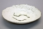 Shallow Dish