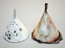 Two Funnel Forms