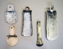 Two-Small-Scoops-three-Implements