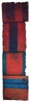 'Long Line 5', 202cm x 56, £1,650