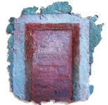 Miniature 2, 17 x 16cm, £95