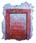 Miniature 3, 18 x 14cm, £95