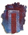 Miniature 4, 19 x 15cm, £95
