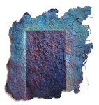 Miniature 5 ,20 x 18cm, £95