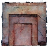 'Light', 51 x 48cm, £575