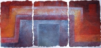 Within, 64 x 136cm, £1,650